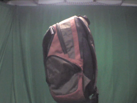 0 Degrees _ Picture 9 _ Brown Backpack.png